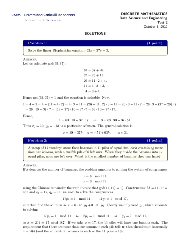 Miniatura del documento Solutions-test-2.pdf