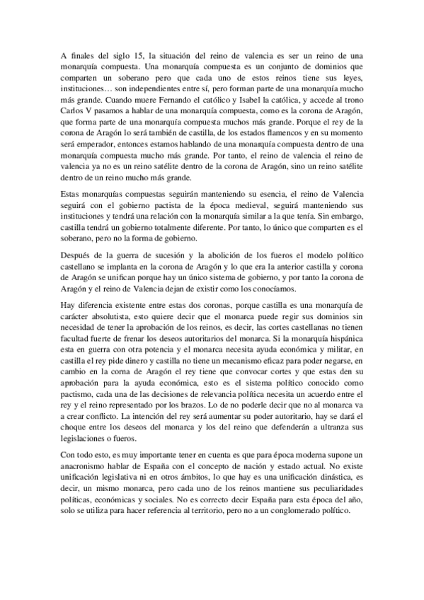 Miniatura del documento Apuntes-pais-valenciano-moderna.docx