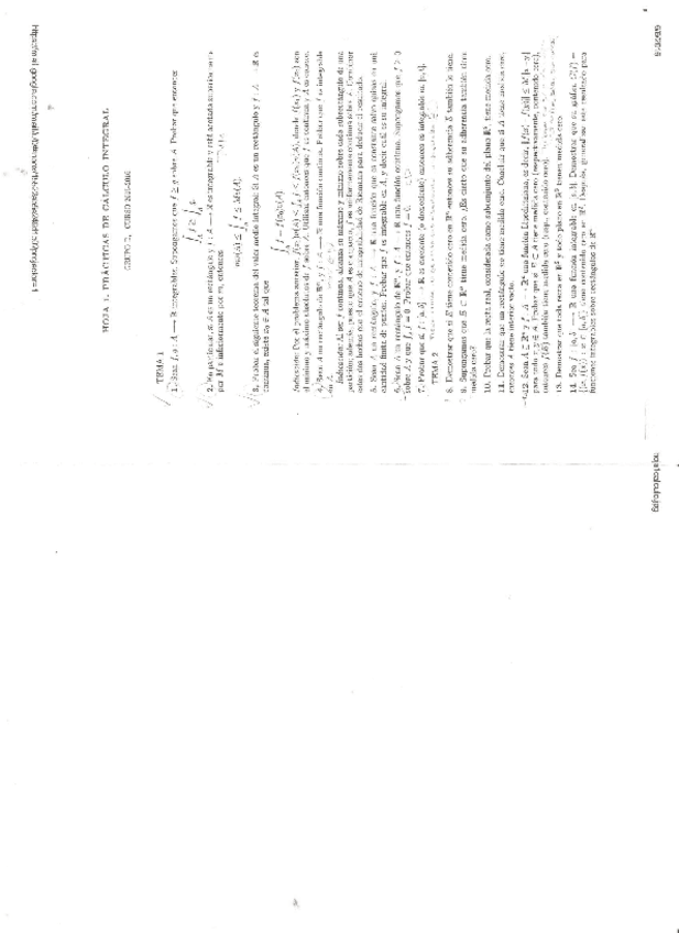 Miniatura del documento hoja1_ejercicios.pdf