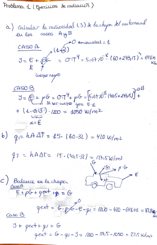 Miniatura del documento PROBLEMA1RADIACION.pdf