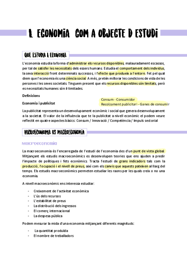 Miniatura del documento TEMA-1-ECO-.pdf