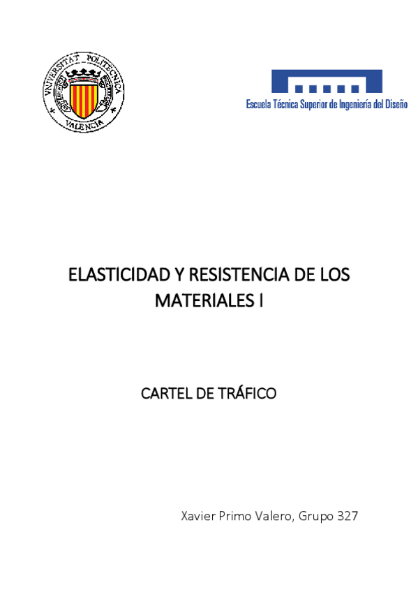 Miniatura del documento PRFINALXAVIERPRIMO.pdf