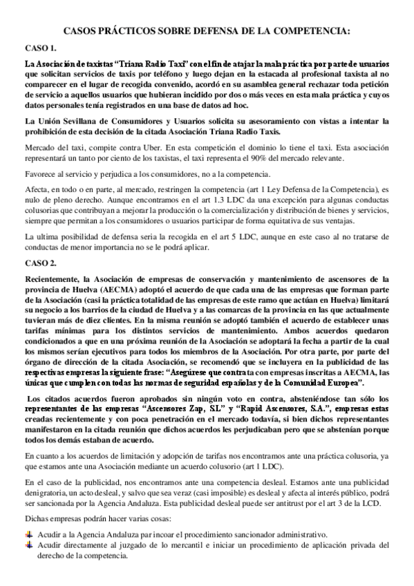Miniatura del documento Caso-practico-defensa-de-la-competencia.pdf