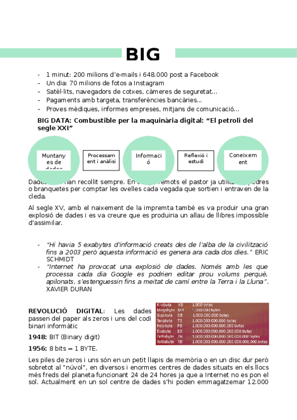 Miniatura del documento BIG-DATA.docx