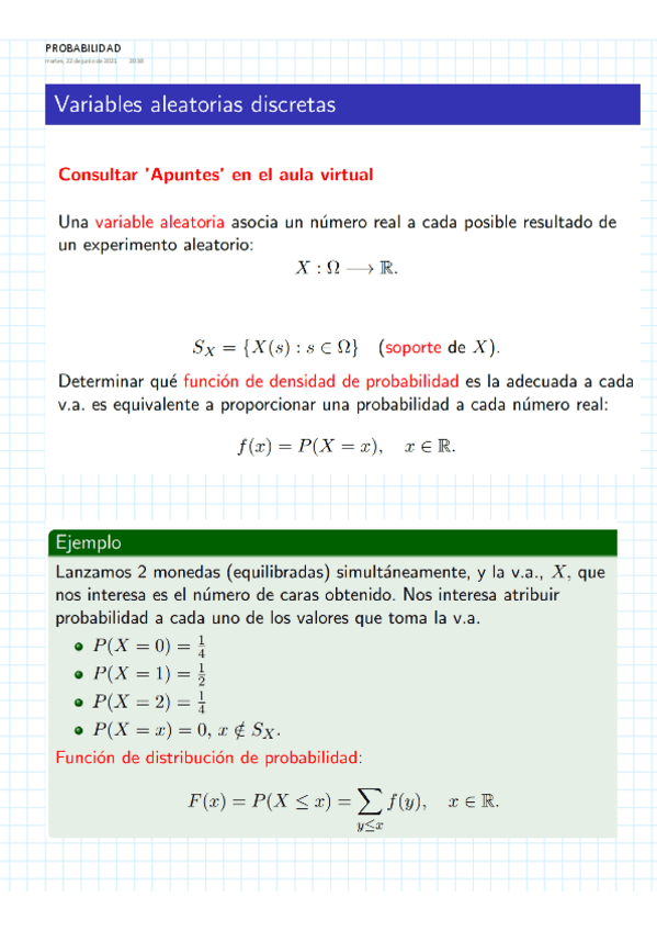 Miniatura del documento EJERCICIOS-EXAMEN-MATES-3-PROBABILIDAD.pdf