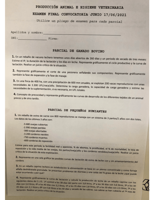 Miniatura del documento Examen-junio-2021-produ.pdf