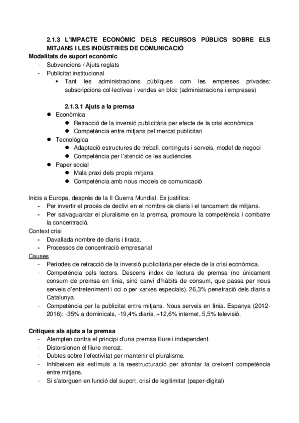 Miniatura del documento Segon-parcial-1.docx