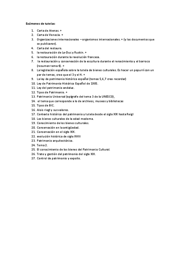 Miniatura del documento Examenes-de-tutelas.pdf