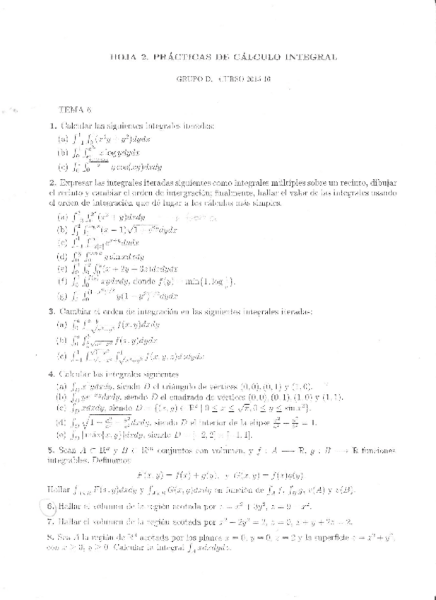Miniatura del documento hoja2_ejercicios.pdf
