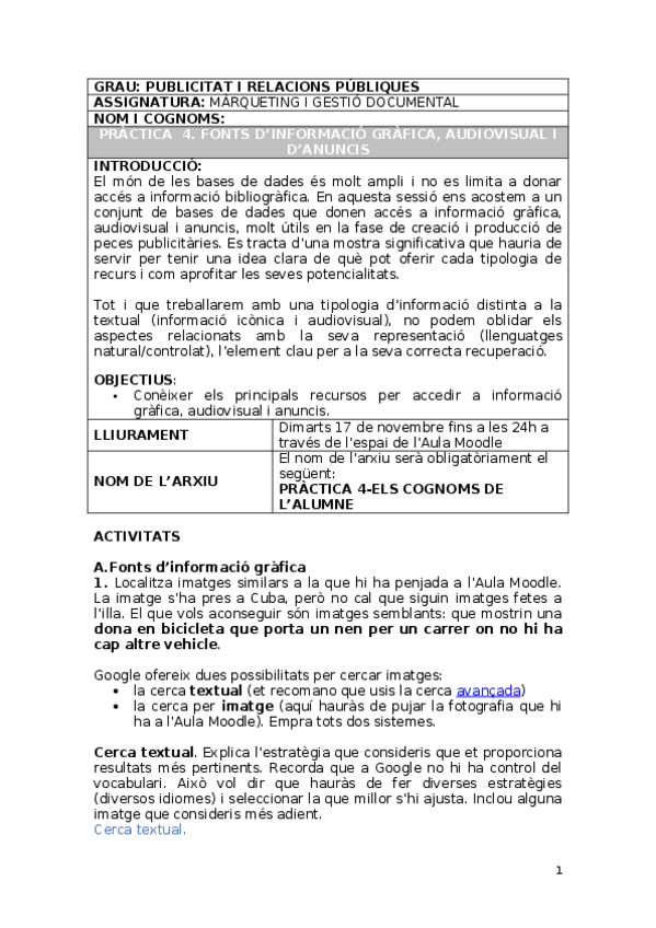 Miniatura del documento PRACTICA-4.doc