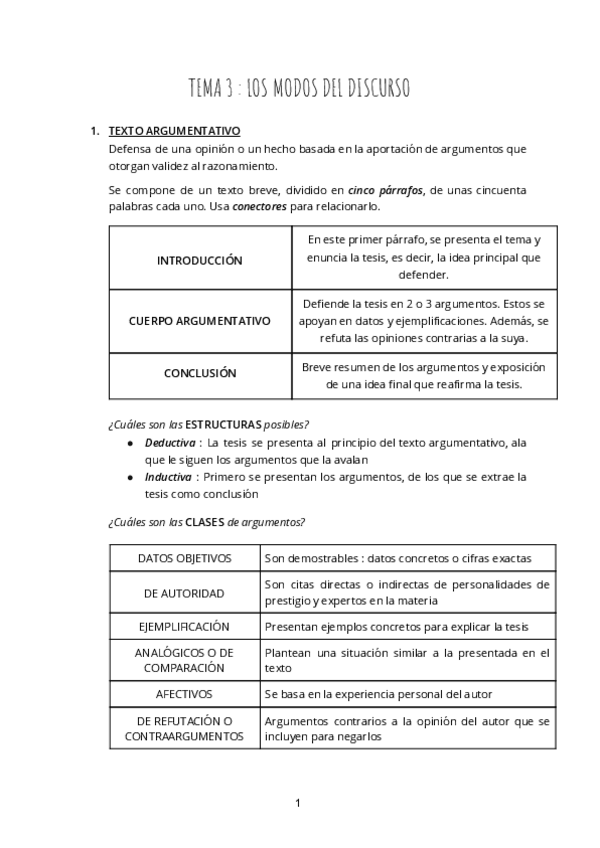 Miniatura del documento TEMAS-3-y-13-1.pdf