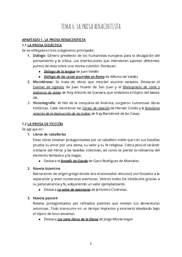 Miniatura del documento TEMA-6-y-16.pdf