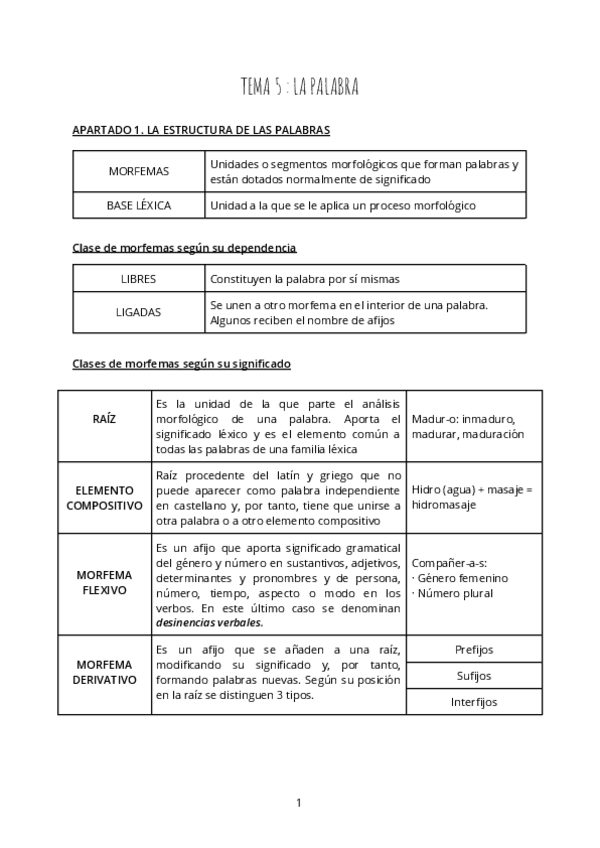 Miniatura del documento TEMAS-5-Y-15.pdf