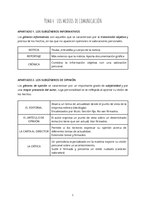 Miniatura del documento TEMAS-4-y-14.pdf