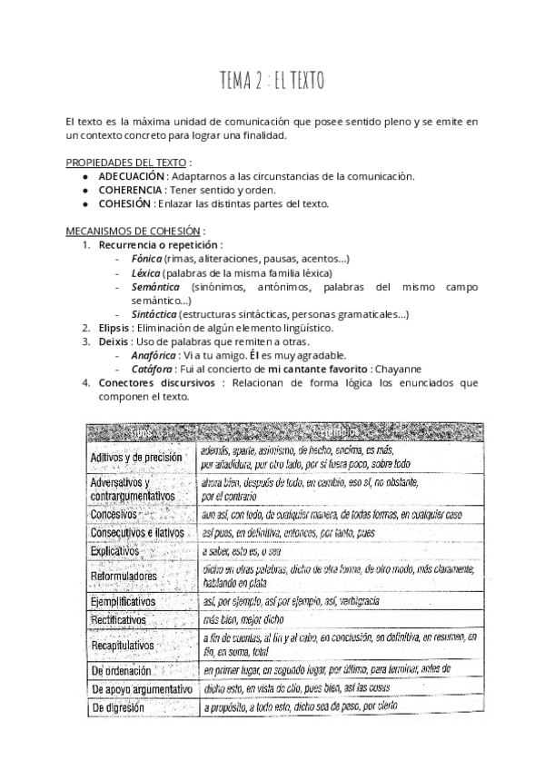 Miniatura del documento TEMA-2-Y-12.pdf