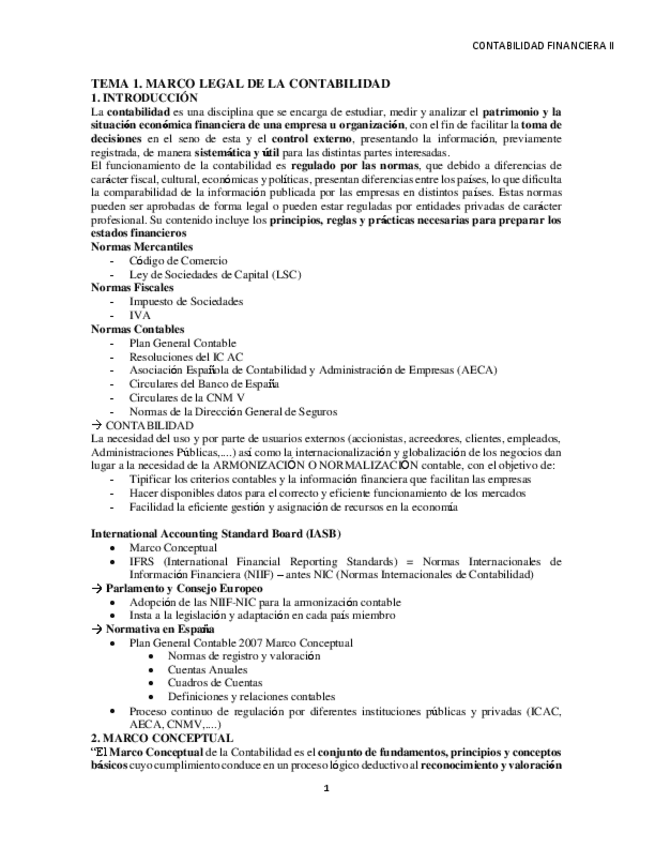 Miniatura del documento CONTABILIDAD-FINANCIERA-II.pdf