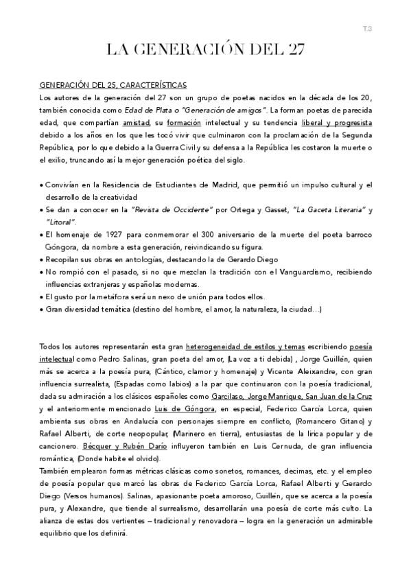 Miniatura del documento generacion-27-lengua.pdf