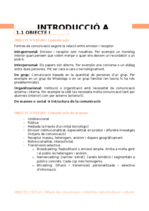 Miniatura del documento Primer-parcial.docx