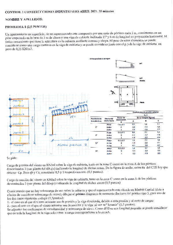Miniatura del documento 21-1Ppaco.pdf