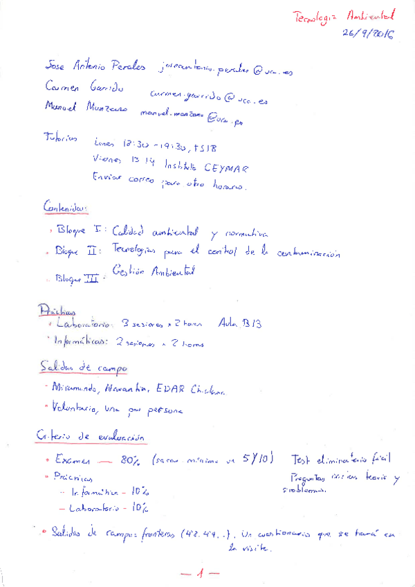 Miniatura del documento Ambientales.pdf