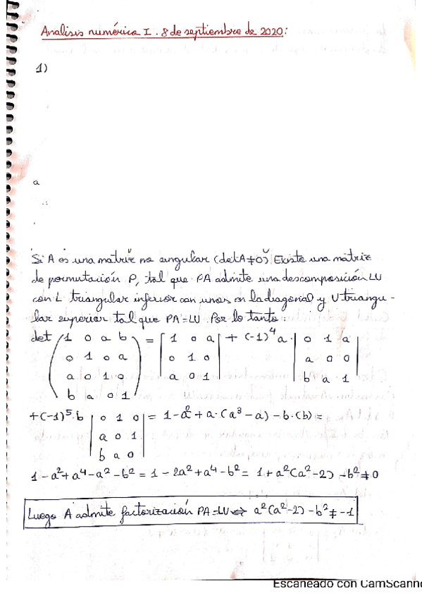 Miniatura del documento EJERCICIOS-TIPO-EXAMEN.pdf