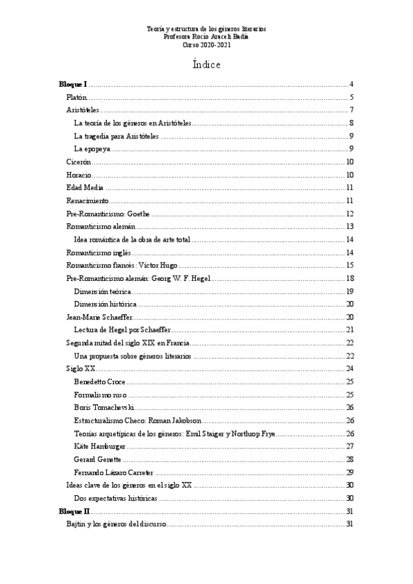 Miniatura del documento Teoria-y-estructura-de-los-generos-literarios.pdf