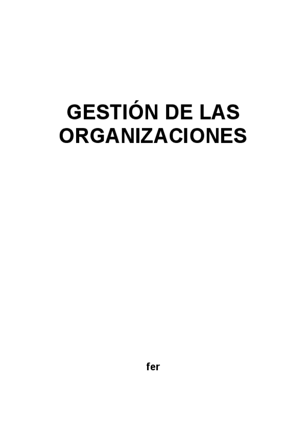 Miniatura del documento Gestion-de-las-Organizaciones.pdf