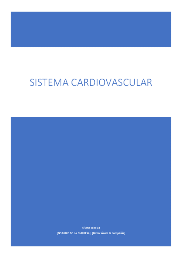 Miniatura del documento 5A-COMPLETO.pdf