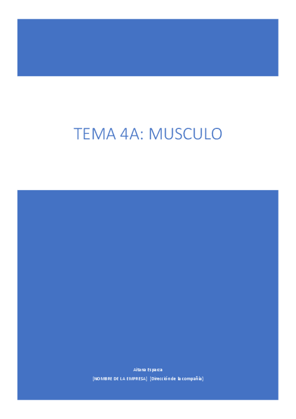 Miniatura del documento 4a.pdf