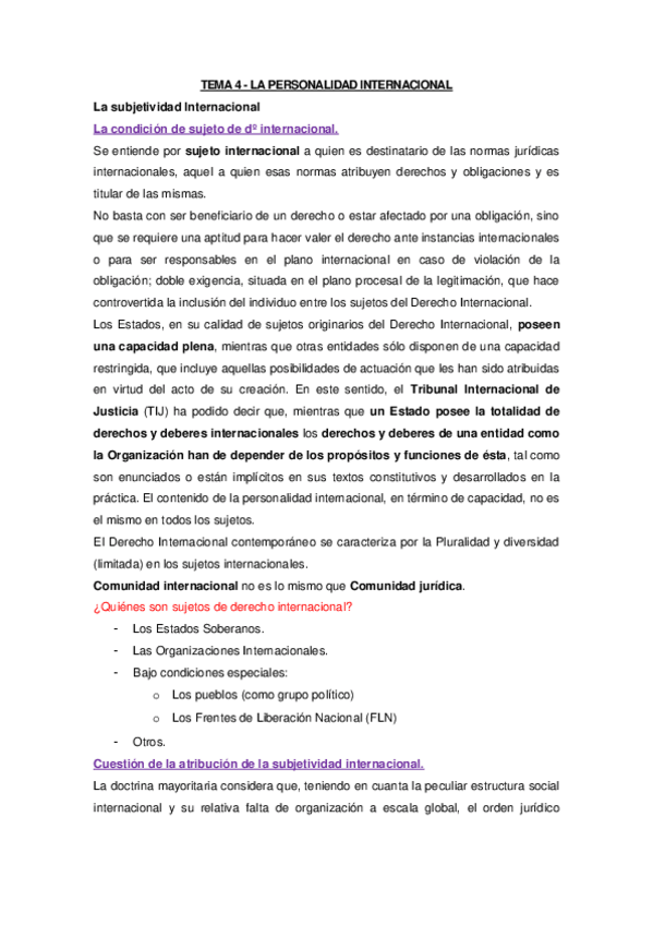 Miniatura del documento TEMA-4-IP.docx