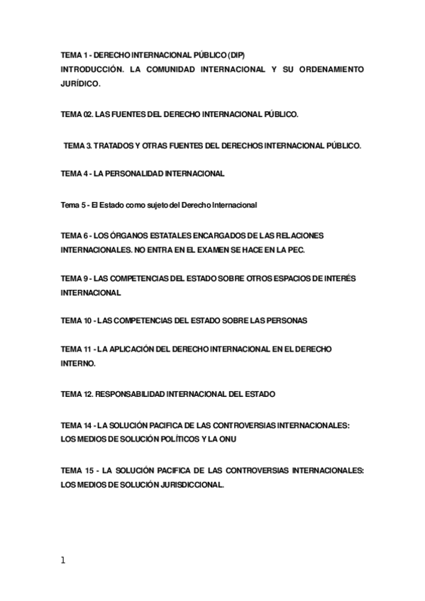 Miniatura del documento TEMA-1-IP.docx