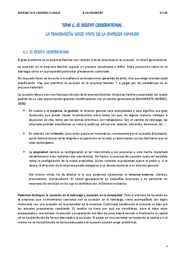 Miniatura del documento DC-TEMA-6.pdf