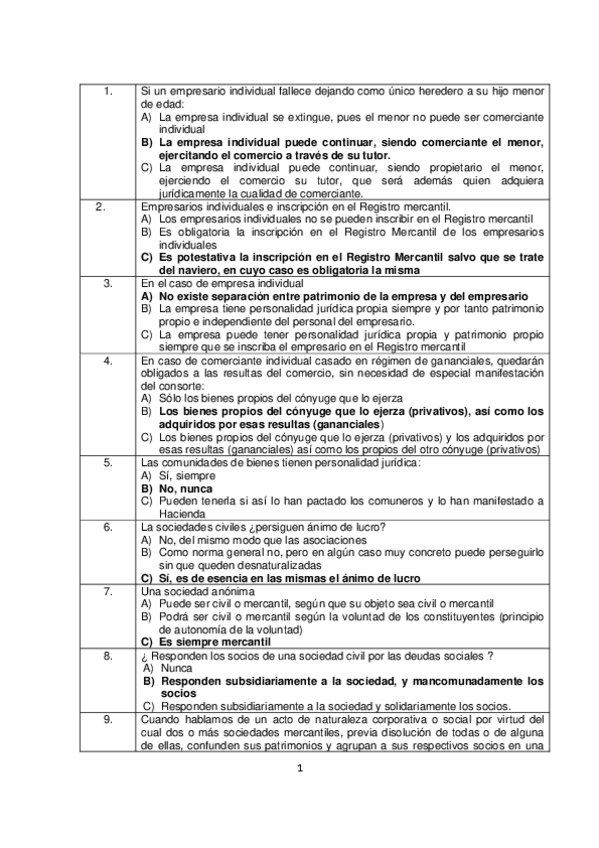 Miniatura del documento DC-TEST-EXAMEN.pdf