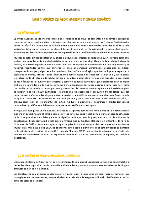 Miniatura del documento EUE-TEMA-7-II.pdf