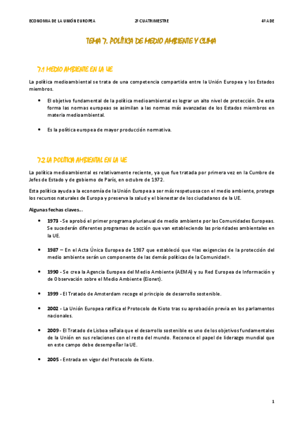 Miniatura del documento EUE-TEMA-7.pdf