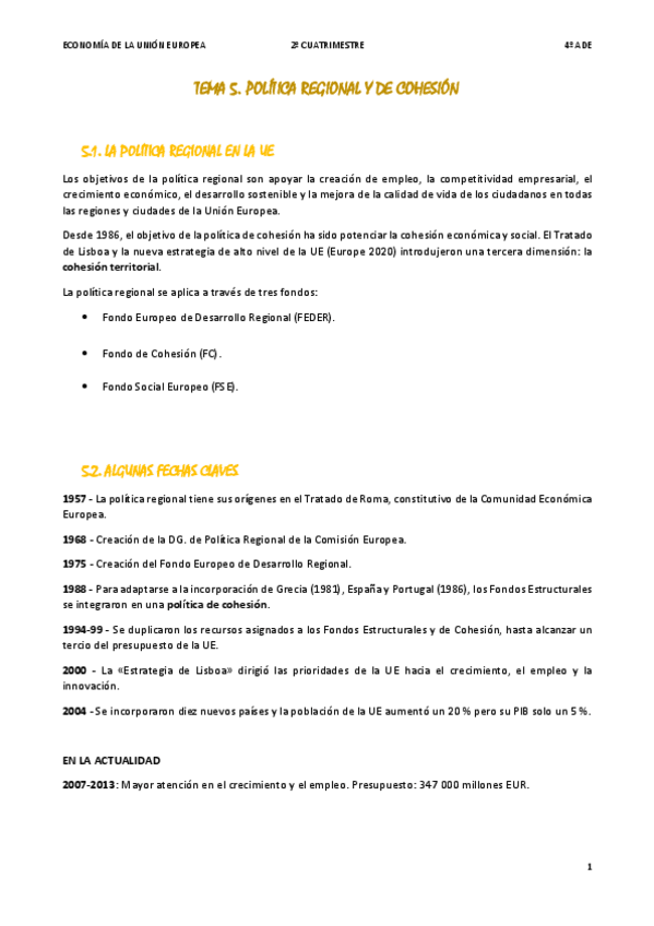 Miniatura del documento EUE-TEMA-5.pdf