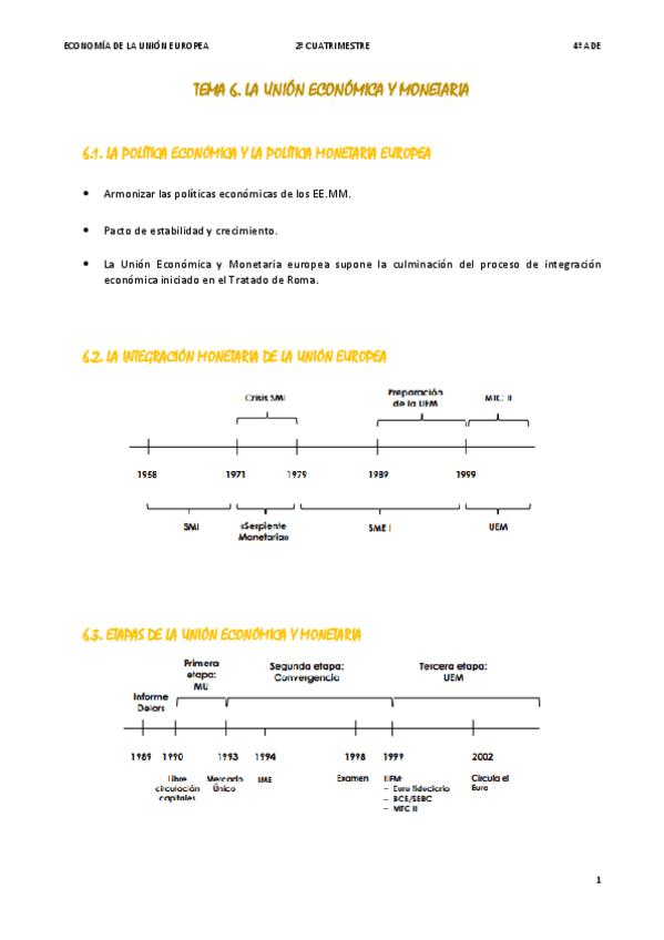 Miniatura del documento EUE-TEMA-6.pdf