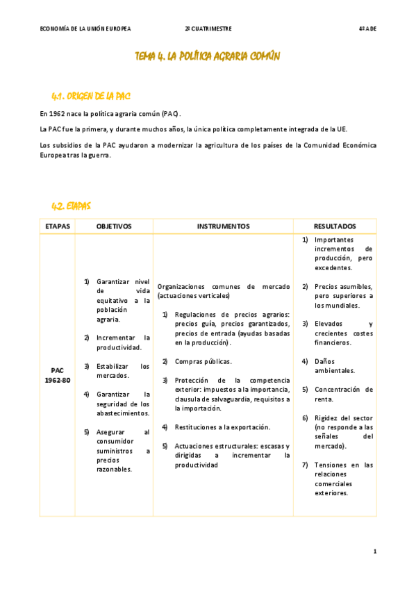 Miniatura del documento EUE-TEMA-4.pdf