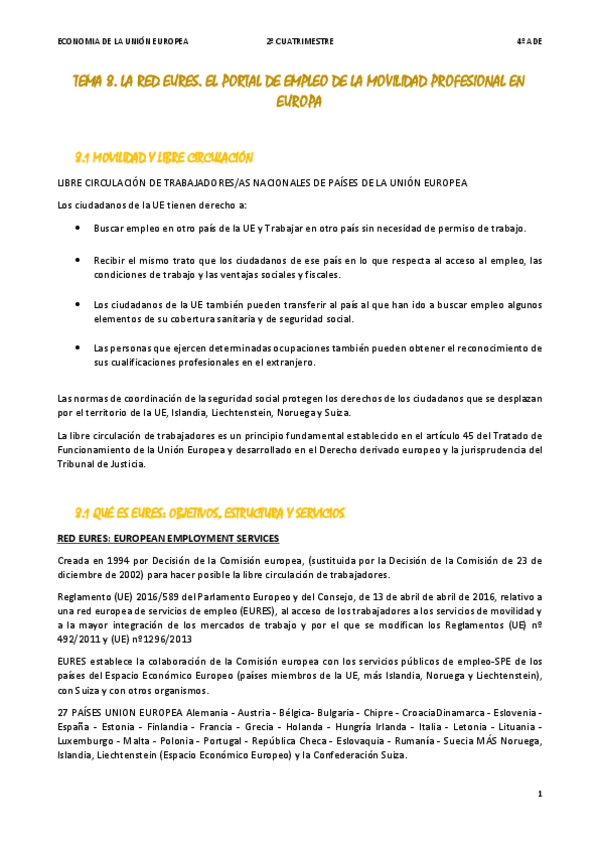 Miniatura del documento EUE-TEMA-8-II.pdf