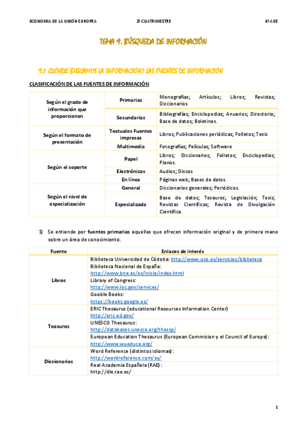 Miniatura del documento EUE-TEMA-9.pdf
