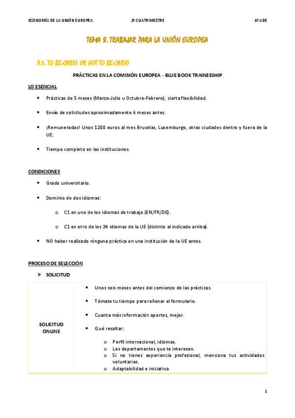 Miniatura del documento EUE-TEMA-8.pdf