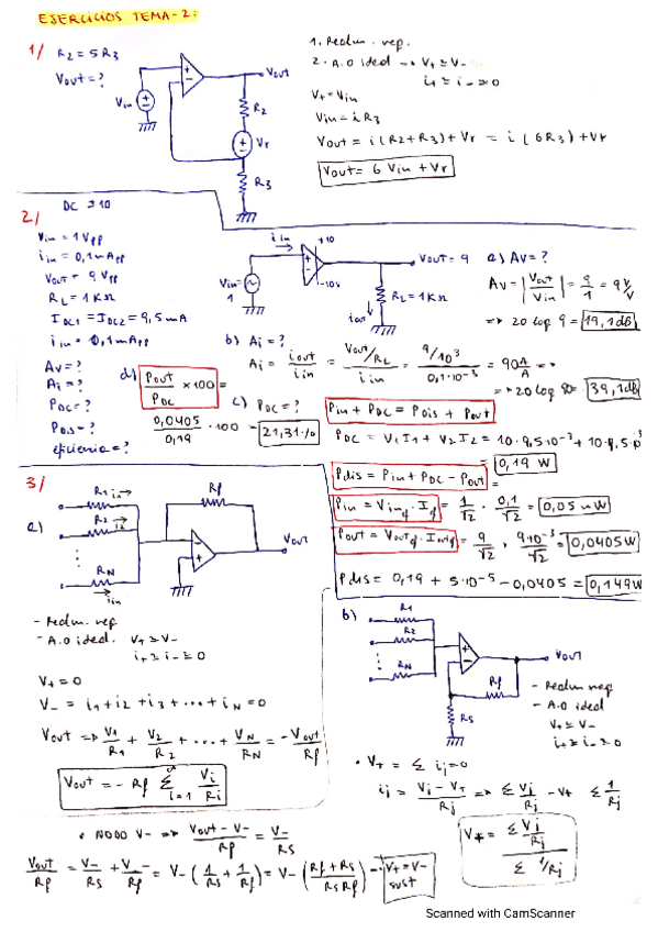 Miniatura del documento ejs-t-2.pdf