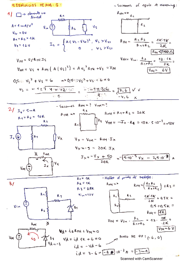 Miniatura del documento ejs-t-3.pdf