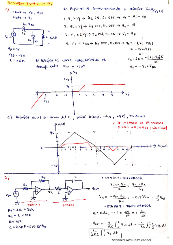 Miniatura del documento examenes.pdf