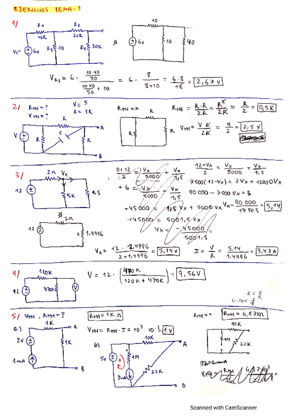 Miniatura del documento ejs-t-1.pdf