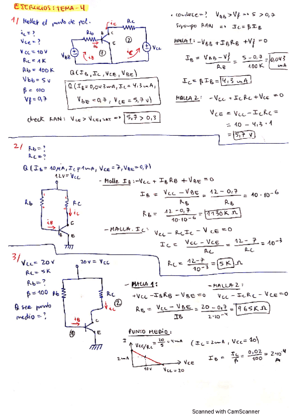 Miniatura del documento ejs-t-4.pdf