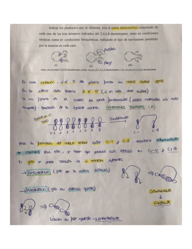 Miniatura del documento Ejercicios-mecanismos-.pdf