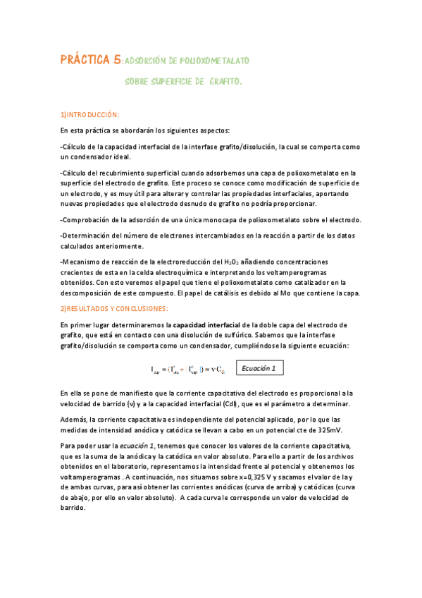 Miniatura del documento practica-electroquimica.pdf