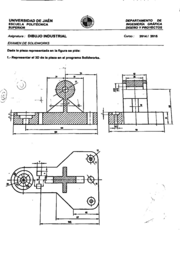 Miniatura del documento EXAMEN-Solidworks-2015.pdf