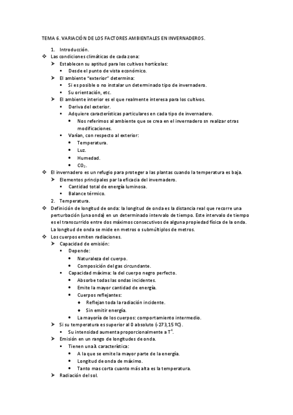 Miniatura del documento TEMA-6.pdf